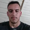 matheusalmeidacruz
