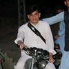 sxpathan.boy