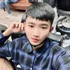 khinaocotien63