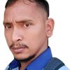 bambangwibowo45690gmail3