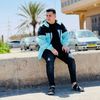 naderayoun