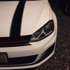 15mk7gti