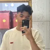 quan_0906