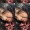 kelaaa._