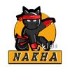 nakhakids
