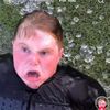 h0pkin1506