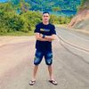 latifsangeroki27