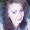 susanavillalobo48