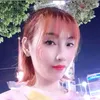 mincute590
