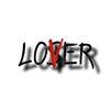 sackchaser_toolman