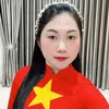 nguyenhaianh554