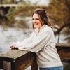 ginaslifestylecreations