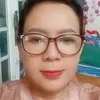 huyenthu334