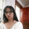 yennytrujillo76