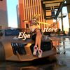 ellchiw_2002