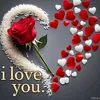 nguyenboy.207