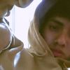 luis_huaman_pe