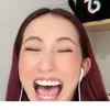kimuyuka_golf