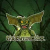 gremlin_six_