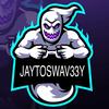 jayway290