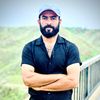 yousafpathan815
