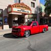 grandeperformancetruckin