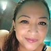 jacquelinesandov16