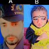 alirazajan708