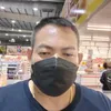 jeerayut456