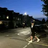 fredzz28_