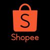 chopshop555