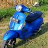 user7662711865522