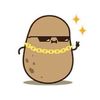 slowspud
