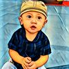 towen.ragiel