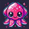 queersquid