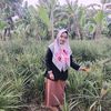 ekamuflikah