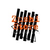 zushistore