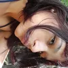 cnathi_