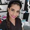 brendaelenaperezflores