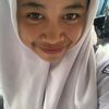 sifa_yaa1