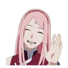 sakura_haruno_uchihanoiv