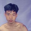 naywintun160