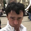 jelvispelvisofficial