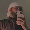 sheikhabdulmoiz11