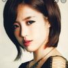 eunjung197