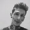 oseiasgarcia2