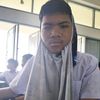 gu_pannn
