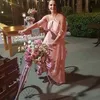 katiaalonso42