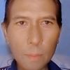 nizar7375