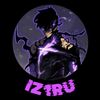 iz1ru